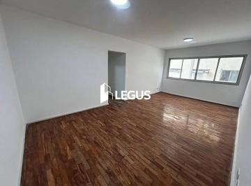 8ff9a657493c4cdb33d2c1aa98580edf86b21ad3 · Apartamento para alugar, 98 m² por R$ 6.128,00/mês - Vila Mariana - São Paulo/SP