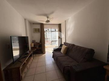 8e27416ee06aac79507adf27fb56609ace01ca5f · Apartamento à venda, 68 m² por R$ 750.000,00 - Icaraí - Niterói/RJ