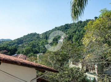 e96fb9472e2c97a4cc5d2060e19a1baf70fc6588 · Casa com 5 dormitórios à venda, 236 m² por R$ 1.500.000,00 - Pendotiba - Niterói/RJ