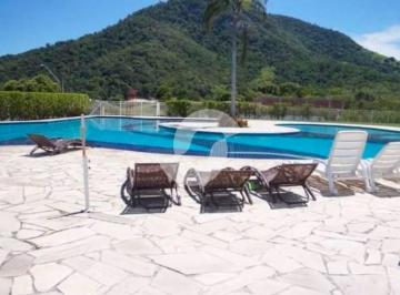 780a5b5cb18474abedb3124945d8667b66ea31a7 · Terreno à venda, 605 m² por R$ 120.000,00 - Ubatiba - Maricá/RJ