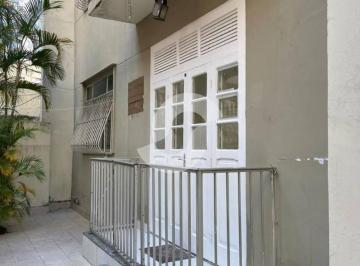 65ffb4f7cfdf7f3eea764a91bb3ad79a74171fde · Apartamento Garden com 3 dormitórios à venda, 120 m² por R$ 550.000,00 - Icaraí - Niterói/RJ