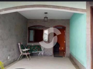 88047966f04d1f02615da4b934bd31280d4516fa · Casa com 8 dormitórios à venda, 250 m² por R$ 850.000,00 - Centro - Niterói/RJ