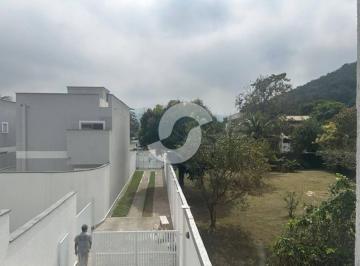 f98d0a9a327607f245e36910952969acac428247 · Casa com 3 dormitórios à venda, 105 m² por R$ 800.000,00 - Engenho do Mato - Niterói/RJ