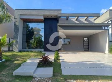 24888b88c3d492fb3a699c17d9680a5f6b46ba6c · Casa com 3 dormitórios à venda, 185 m² por R$ 1.290.000,00 - Inoã (Inoã) - Maricá/RJ