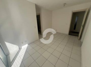 8864f9d6888dc72dd2cbfe6dca5acb4722797b0a · Apartamento com 2 dormitórios à venda, 60 m² por R$ 300.000,00 - Fonseca - Niterói/RJ