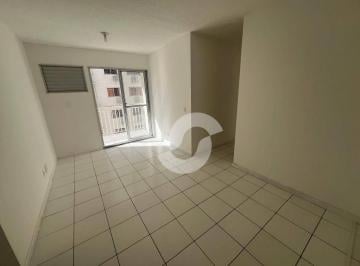 d07eff41f2aa3ef6bfcc5d42e74c87dd9c524096 · Apartamento com 2 dormitórios à venda, 60 m² por R$ 300.000,00 - Fonseca - Niterói/RJ