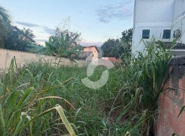 a4c1bbc0be7edce05e0b6c882605669000cba528 · TERRENO À VENDA – SERRA GRANDE