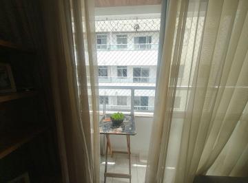 503861b76f90893ebfda0cfe88ace00081bce19d · Apartamento com 2 dormitórios à venda, 50 m² por R$ 320.000,00 - Maria Paula - São Gonçalo/RJ