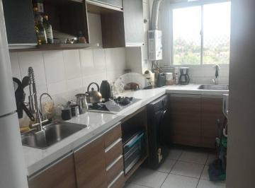 5ec280622a8121ef8865f251e1fcc50efa11ae02 · Apartamento com 2 dormitórios à venda, 50 m² por R$ 305.000,00 - Maria Paula - São Gonçalo/RJ