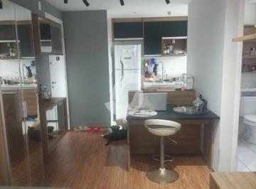 de90b99486f30e6ccfc34bf68877d4c5f2baf763 · Apartamento com 2 dormitórios à venda, 50 m² por R$ 305.000,00 - Maria Paula - São Gonçalo/RJ