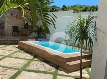 341c02b0e39a88df6b70a71d990a7882214e1be1 · Casa com 2 dormitórios à venda, 92 m² por R$ 650.000,00 - Maria Paula - São Gonçalo/RJ