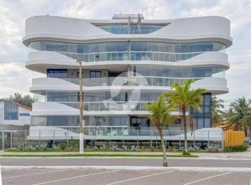 bfd651e10a97659f89fee0fcf56132249473481a · Apartamento com 3 dormitórios à venda, 94 m² por R$ 1.600.000,00 - Piratininga - Niterói/RJ