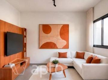 Casa · 44m² · 2 Quartos · 1 Vaga · Casas à venda em Nova Lima, Campo Grande | 2 quartos com 44 m²