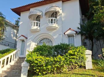 Comercial · 365m² · 10 Vagas · Casa comercial na Rua Almirante Pereira Guimarães, 248 • 365 m²