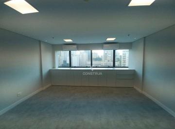 d8d09d9e713b4bf48fdda5bd545ef41c0aa0a806 · SALA COMERCIAL PARA LOCAÇÃO NO CENTRO DE CAMPINAS/SP
