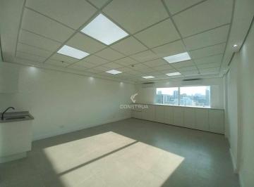 c3e9db19efe116f37f5b4a40f6132844d4ce5121 · SALA COMERCIAL PARA LOCAÇÃO NO CENTRO DE CAMPINAS/SP