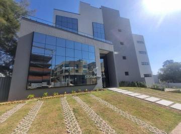 7f02264538c9cdab41338434ad49e48abcc5fc31 · PRÉDIO COMERCIAL PARA LOCAÇÃO NO ALPHAVILLE EMPRESARIAL EM CAMPINAS/SP