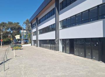 a15ba22ffeba0e66c0c0b719c3d78d8ce1bf70df · SALA COMERCIAL PARA LOCAÇÃO NO BAIRRO VILA NOVA EM CAMPINAS/SP