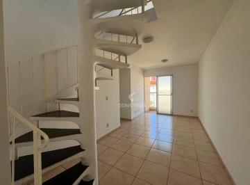 923ee4076694ca312c7139eed3ae25c344aadfd1 · COBERTURA À VENDA NO BAIRRO DE VILA NOVA EM CAMPINAS/SP