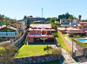 d6bbd3f504b3b18de93909faa2d6ba05fe98a2c6 · Chácara à venda com 3 dormitórios (1 SUÍTE), 905 m² por R$ 1.250.000 - Condomínio Fechado Bom Jesus