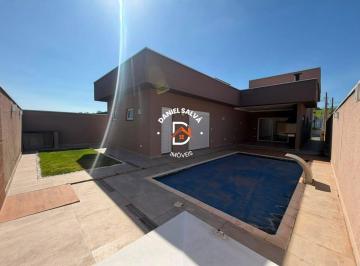 62003789de307ad5903344aac8d8a134a4cc46bb · Casa à venda em condomínio fechado com 3 suítes, 192 m² por R$ 1.570.000 - Jardim dos Pinheiros - At