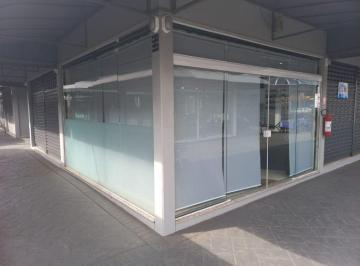 7db7714ebbcad8897cb5b77e9b8450248c62c4c6 · BOX COMERCIAL A VENDA NO MOGI PLAZA