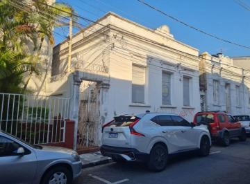 3a17908d3c69bc38e9887b09e3c513d5a538236a · Salão para alugar, 110 m² por R$ 3.500,00/mês - Centro - Mogi das Cruzes/SP