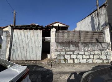 16c53dd6376cb34ec29e33e41182e978b50c71df · Casa à venda, 132 m² por R$ 750.000,00 - Mogi Moderno - Mogi das Cruzes/SP