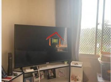 2ade9bf89a1551320d826e0567f7a83a1f3f7e17 · Apartamento com 2 dormitórios à venda, 49 m² por R$ 269.000 - Residencial Terra da Uva - Jundiaí/SP