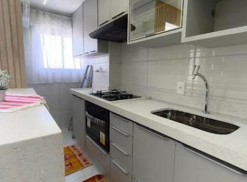 c819f6be3c0f1af3b1e6ef9f0d69059c818374cf · Apartamento com 1 dormitório para alugar, 38 m² por R$ 1.990,00/mês - Chácara Santa Lúcia dos Ypes -