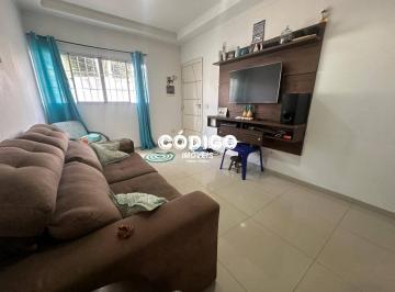 de00a714eedc22b3b51a00038fdc7e2d5763083c · Casa com 2 dormitórios à venda, 89 m² por R$ 600.000,00 - Torres Tibagy - Guarulhos/SP
