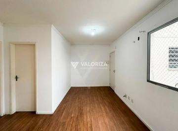 db6976df4a857a33d83757c09016f07884e60591 · Apartamento com 2 quartos à venda, 46 m² - Caguaçu - Sorocaba/SP