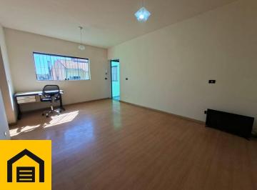 b3fd1988317ed3cfd30eeaac13a780bd8519c21a · Casa com 2 dormitórios à venda, 243 m² por R$ 590.000 - Vila Nossa Senhora das Vitórias - Mauá/SP
