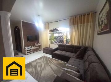 fee9660b5edc6954a7543da8f2168457f8a154a3 · Casa com 3 dormitórios para alugar, 300 m² por R$ 3.358,97 - Vila Bocaina - Mauá/SP