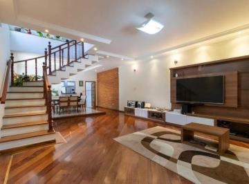 e016229e8b771f935f32ef7bd3e3128523fc123f · Sobrado com 3 dormitórios à venda, 241 m² por R$ 1.990.000,00 - Vila Clementino - São Paulo/SP