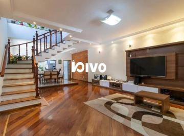11f32870d1c345e6ae7523c47c34a98bd25706c2 · Sobrado à venda, 241 m² por R$ 1.990.000,00 - Vila Clementino - São Paulo/SP