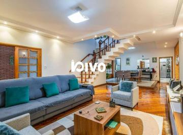99b959821884980af0796f19e4bdc325462cc560 · Sobrado com 3 dormitórios à venda, 241 m² por R$ 1.990.000,00 - Vila Clementino - São Paulo/SP