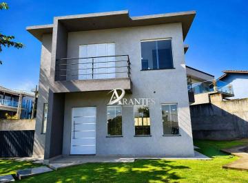 e4d53303fdaa3a92a31b1bf9c4741a8b9d4f55ff · Casa com 3 dormitórios à venda, 154 m² por R$ 1.199.000,00 - Loteamento Atibaia Park I - Atibaia/SP