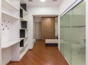 PHOTO_20260826_180130_000.jpeg · Sensacional sobrado para venda em Nossa Senhora do Ó com 3 quartos, sendo 3 suítes, 324m² - pblucian