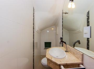 PHOTO_20260826_180130_000.jpeg · Confortável casa para venda em Jardim Cidade Pirituba com 3 quartos, sendo 1 suíte, 147m² - pblucian
