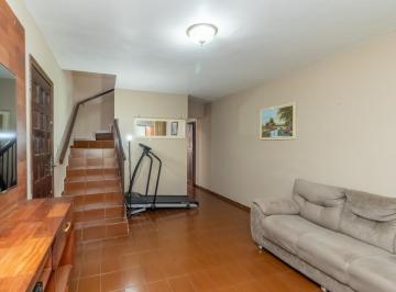 IMG_20260826_180130_000.jpeg · Atraente sobrado para venda em Pirituba com 3 quartos, sendo 1 suíte, 138m² - pblucianoalonso#LP7R3