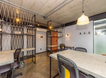 IMG_20260826_180130_000.jpeg · Espetacular sobrado para venda em Vila Mazzei com 3 quartos, 164m² - pblucianoalonso#2LGZD