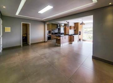 52f949512bb11b75fe8cae5a6219020a830a02f7 · Apartamento com 3 dormitórios para alugar, 92 m² por R$ 5.970/mês - Jardim Ana Maria - Jundiaí/SP