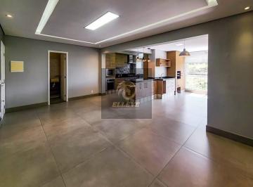 74c724bb7a6969fe3c083fdfba9eb902f4beddc4 · Apartamento com 3 dormitórios para alugar, 92 m² por R$ 5.970/mês - Jardim Ana Maria - Jundiaí/SP