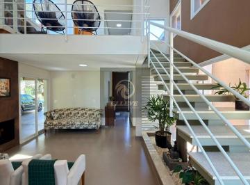 31643c505d3e46b83738472b7a016f8337fac789 · Casa com 3 dormitórios à venda, 257 m² por R$ 2.300.000,00 - Louveira - Vinhedo/SP