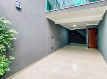 DSC_20260826_180130_000.jpeg · Elegante casa para venda em Jardim Cidade Pirituba com 2 quartos, sendo 2 suítes, 97m² - pblucianoal