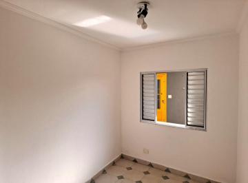 PHOTO_20260826_180131_000.jpeg · Aconchegante casa para venda em Jardim São Paulo(Zona Norte) com 2 quartos, sendo 1 suíte, 122m² - p