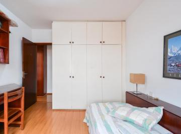 IMG_20260822_060137_000.jpeg · Espetacular sobrado para venda em Sumaré com 4 quartos, sendo 2 suítes, 190m² - pblucianoalonso#HLDF