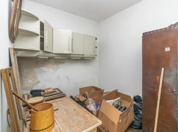 IMG_20260826_180130_000.jpeg · Espetacular casa para venda em Lapa com 6 quartos, sendo 2 suítes, 132m² - pblucianoalonso#LXHS0