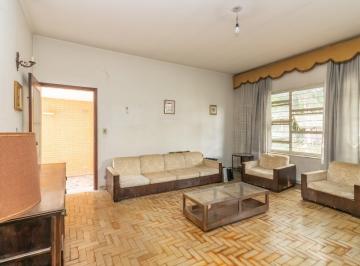 IMG_20260822_060137_000.jpeg · Atraente casa para venda em Lapa com 6 quartos, sendo 2 suítes, 132m² - pblucianoalonso#LXHS0